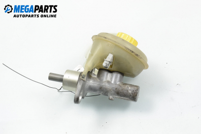 Brake pump for Audi A6 (C5) 2.5 TDI, 150 hp, station wagon, 1998