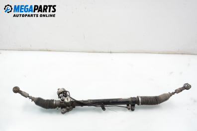 Hydraulic steering rack for Audi A6 (C5) 2.5 TDI, 150 hp, station wagon, 1998