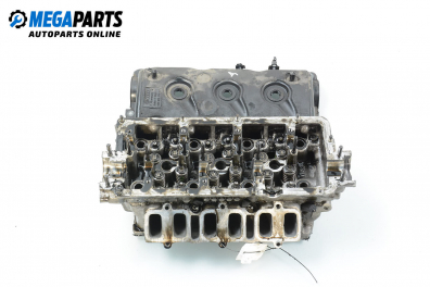 Engine head for Audi A6 (C5) 2.5 TDI, 150 hp, station wagon, 1998