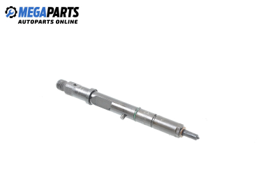 Diesel fuel injector for Audi A6 (C5) 2.5 TDI, 150 hp, station wagon, 1998