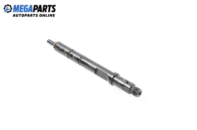 Diesel fuel injector for Audi A6 (C5) 2.5 TDI, 150 hp, station wagon, 1998