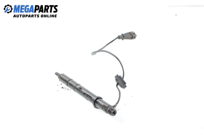 Injector inteligent for Audi A6 (C5) 2.5 TDI, 150 hp, combi, 1998