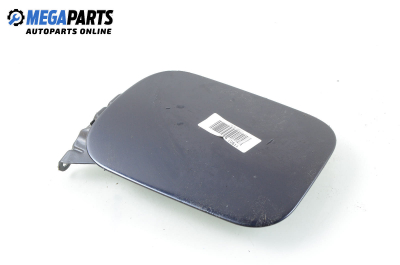 Fuel tank door for Audi A4 (B5) 1.8, 125 hp, station wagon, 1997