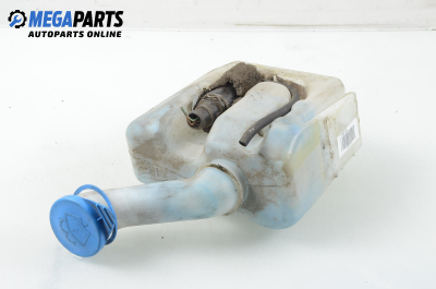 Windshield washer reservoir for Audi A4 (B5) 1.8, 125 hp, station wagon, 1997