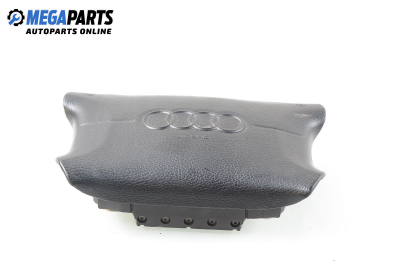 Airbag for Audi A4 (B5) 1.8, 125 hp, station wagon, 1997, position: front