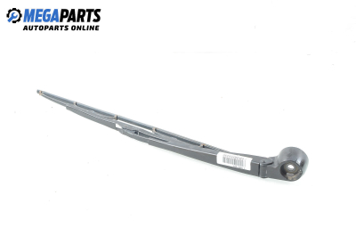 Rear wiper arm for Audi A4 (B5) 1.8, 125 hp, station wagon, 1997, position: rear