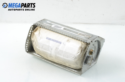 Airbag for Audi A4 (B5) 1.8, 125 hp, station wagon, 1997, position: front