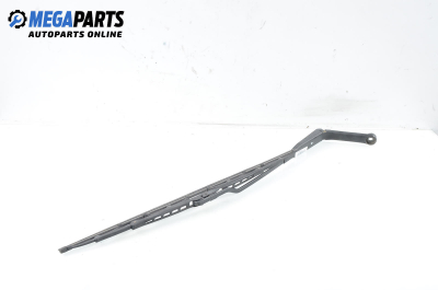 Front wipers arm for Audi A4 (B5) 1.8, 125 hp, station wagon, 1997, position: left