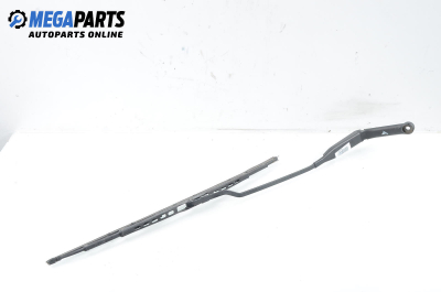 Front wipers arm for Audi A4 (B5) 1.8, 125 hp, station wagon, 1997, position: right