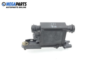 Central lock module for Audi A4 (B5) 1.8, 125 hp, station wagon, 1997 № 4A0 959 981