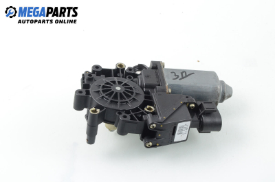 Window lift motor for Audi A4 (B5) 1.8, 125 hp, station wagon, 1997, position: rear - right