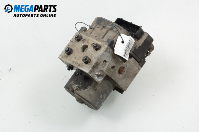 ABS for Audi A4 (B5) 1.8, 125 hp, station wagon, 1997 № 0 273 004 281