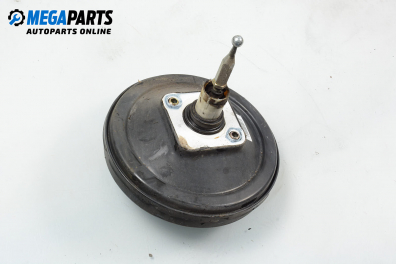 Brake servo for Audi A4 (B5) 1.8, 125 hp, station wagon, 1997