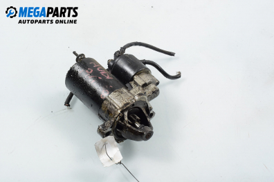 Starter for Audi A4 (B5) 1.8, 125 hp, station wagon, 1997