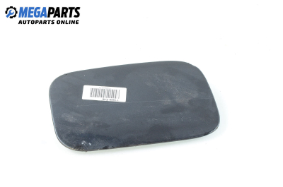 Fuel tank door for BMW 3 (E46) 2.0 d, 136 hp, station wagon, 2000