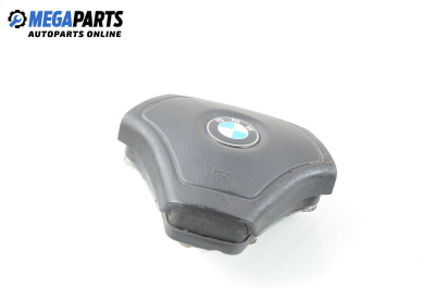 Airbag for BMW 3 (E46) 2.0 d, 136 hp, combi, 2000, position: vorderseite