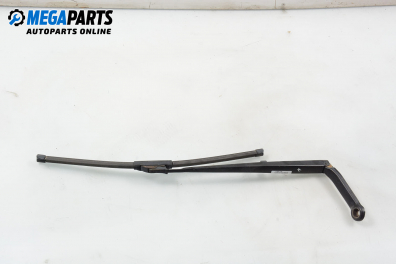 Braț ștergătoare parbriz for BMW 3 (E46) 2.0 d, 136 hp, combi, 2000, position: stânga