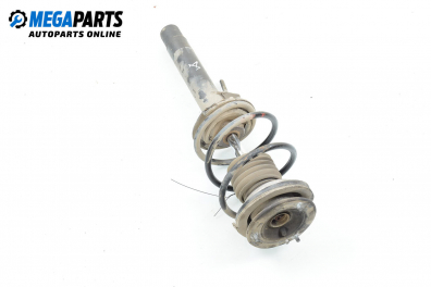 Macpherson shock absorber for BMW 3 (E46) 2.0 d, 136 hp, station wagon, 2000, position: front - right