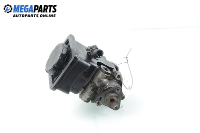 Power steering pump for BMW 3 (E46) 2.0 d, 136 hp, station wagon, 2000