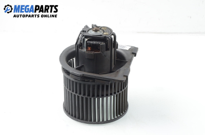 Heating blower for Opel Vectra B 1.8 16V, 116 hp, hatchback, 1998