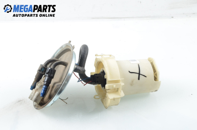 Fuel pump for Opel Vectra B 1.8 16V, 116 hp, hatchback, 1998