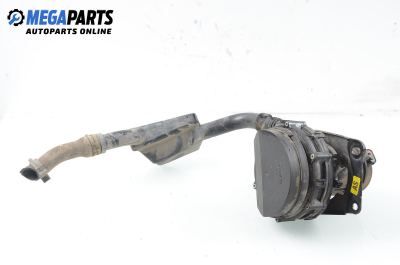 Smog air pump for Opel Vectra B 1.8 16V, 116 hp, hatchback, 1998