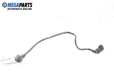 Klopfsensor for Opel Vectra B 1.8 16V, 116 hp, hecktür, 1998