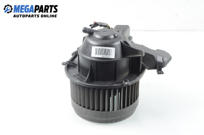 Heating blower for Volvo S70/V70 2.4, 140 hp, station wagon, 2002