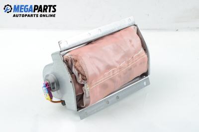 Airbag for Volvo S70/V70 2.4, 140 hp, combi, 2002, position: fața