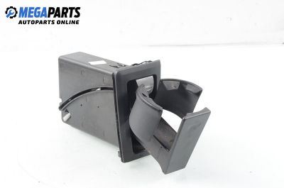 Suport pahare for Volvo S70/V70 2.4, 140 hp, combi, 2002