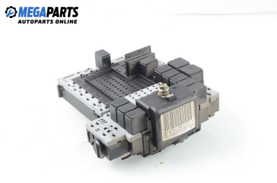 Sicherungskasten for Volvo S70/V70 2.4, 140 hp, combi, 2002