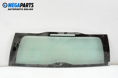 Rear window for Volvo S70/V70 2.4, 140 hp, station wagon, 2002