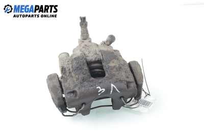 Caliper for Volvo S70/V70 2.4, 140 hp, station wagon, 2002, position: rear - left