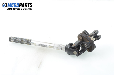 Steering wheel joint for Volvo S70/V70 2.4, 140 hp, station wagon, 2002