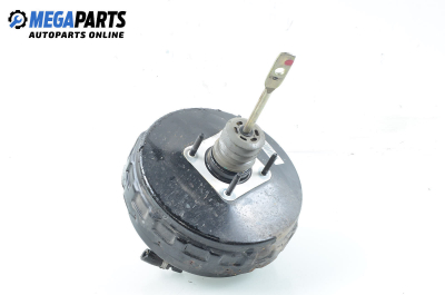 Servo for Volvo S70/V70 2.4, 140 hp, combi, 2002