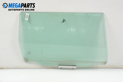 Window for Volvo S70/V70 2.4, 140 hp, station wagon, 2002, position: rear - right