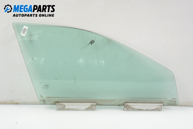 Window for Volvo S70/V70 2.4, 140 hp, station wagon, 2002, position: front - right