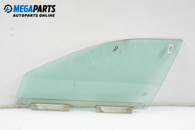 Window for Volvo S70/V70 2.4, 140 hp, station wagon, 2002, position: front - left