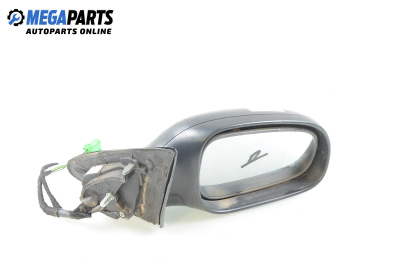 Oglindă for Volvo S70/V70 2.4, 140 hp, combi, 2002, position: dreapta