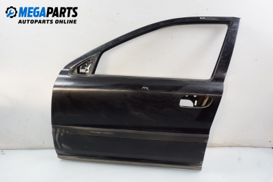 Door for Volvo S70/V70 2.4, 140 hp, station wagon, 2002, position: front - left