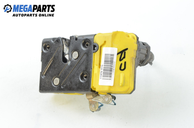 Lock for Volvo S70/V70 2.4, 140 hp, station wagon, 2002, position: front - right