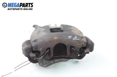 Caliper for Volvo S70/V70 2.4, 140 hp, station wagon, 2002, position: front - right