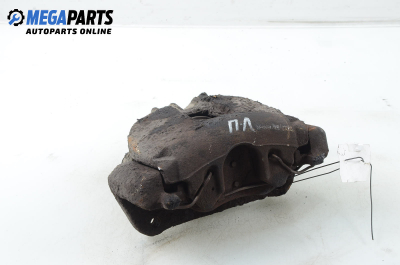 Caliper for Volvo S70/V70 2.4, 140 hp, station wagon, 2002, position: front - left