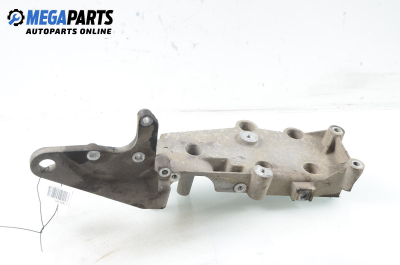 Alternator support bracket for Volvo S70/V70 2.4, 140 hp, station wagon, 2002