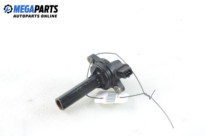 Oil level sensor for Volvo S70/V70 2.4, 140 hp, station wagon, 2002