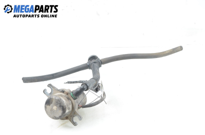 Pompă vacuum for Volvo S70/V70 2.4, 140 hp, combi, 2002 № 30630398