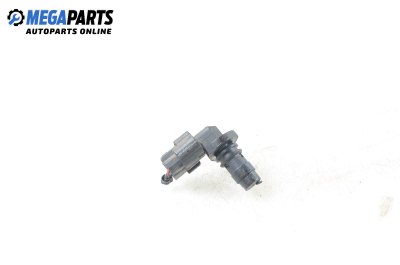 Senzor arbore cotit for Volvo S70/V70 2.4, 140 hp, combi, 2002