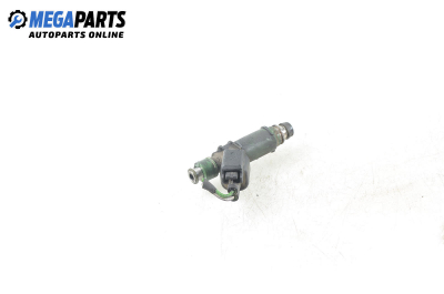 Gasoline fuel injector for Volvo S70/V70 2.4, 140 hp, station wagon, 2002