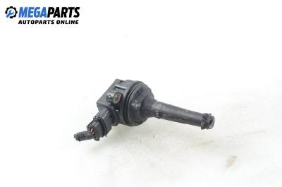 Ignition coil for Volvo S70/V70 2.4, 140 hp, station wagon, 2002