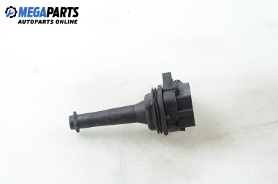 Ignition coil for Volvo S70/V70 2.4, 140 hp, station wagon, 2002